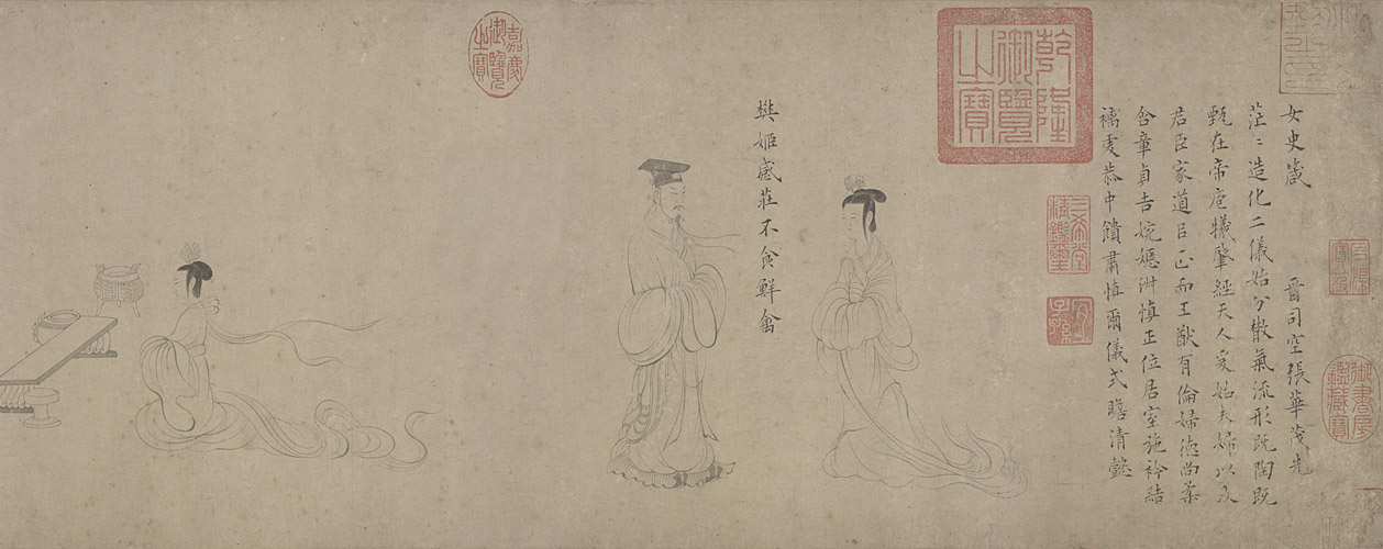 最小生成树代码存档 -prim 和 kruskal