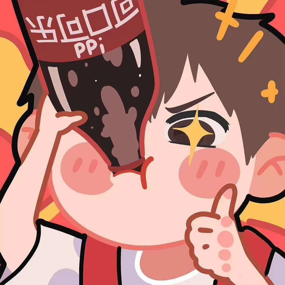 李天琛
